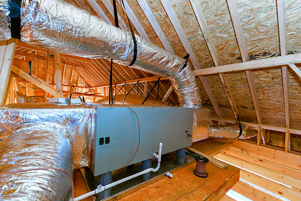 Top rated local Hvac specialists in Pebble Beach, CA